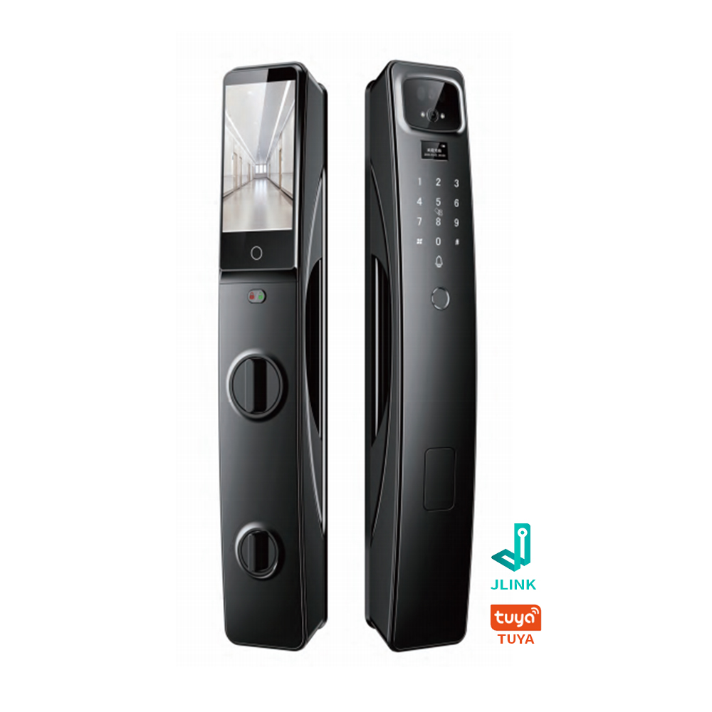 Maxon M2 ULTRA